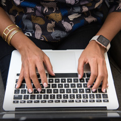 author img
