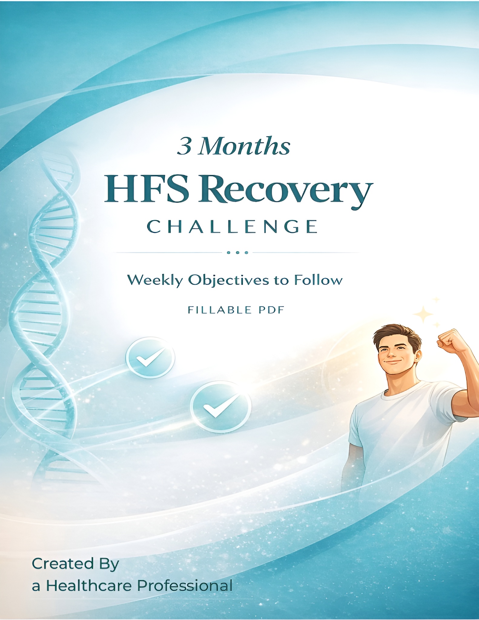 3 months hard flaccid syndrome recovery challenge. 3 months hard flaccid syndrome recovery challenge.